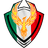 S_ITA emblem