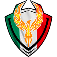 S_ITA emblem