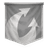 ZALA emblem
