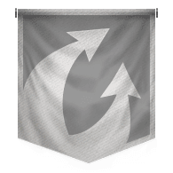 ZALA emblem