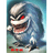 R-Y-K emblem