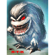 R-Y-K emblem