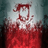 PP_DW emblem