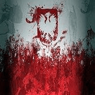 PP_DW emblem