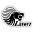 B_L emblem