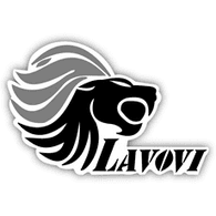 B_L emblem