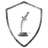 ROG_ emblem
