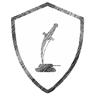 ROG_ emblem