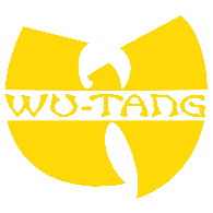 SLO-3 emblem