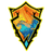 OPAL emblem
