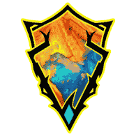 OPAL emblem