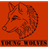 YW_PL emblem