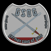 GS_OG emblem