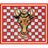 CALIS emblem