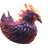 L-OPA emblem