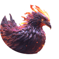 L-OPA emblem