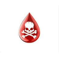 TOBL emblem