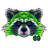 R69 emblem
