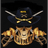 CS_ emblem
