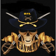 CS_ emblem
