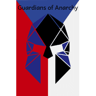 GOA2 emblem