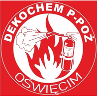 KOS80 emblem