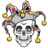 LAUB emblem