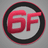 6F emblem