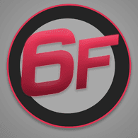 6F emblem