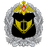 CCORU emblem
