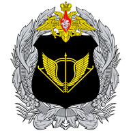 CCORU emblem
