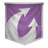 S_S_P emblem
