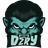 DZRY emblem