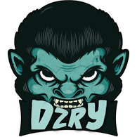 DZRY emblem