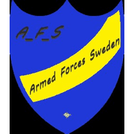 A_F_S emblem