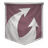 DRPB emblem