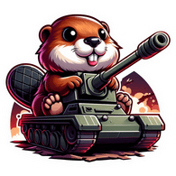 BVER emblem