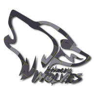 HOLW emblem