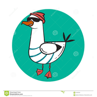 _NS emblem