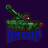 RNGUP emblem