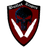 B_R emblem