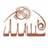 ALASH emblem