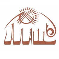 ALASH emblem