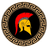 LEIN emblem
