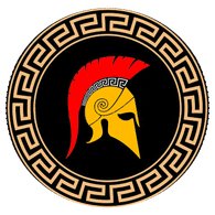 LEIN emblem