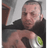 LE0_B emblem