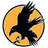 FA_RM emblem