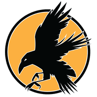 FA_RM emblem