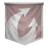 1G1 emblem