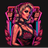 0LDSC emblem
